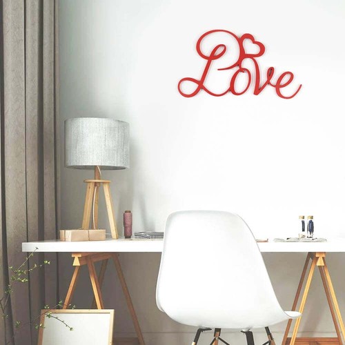 Literally Love - Picture 10 of 20