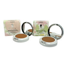 Clinique Beyond Perfecting Powder Foundation  Concealer .51oz. New; You Pick
