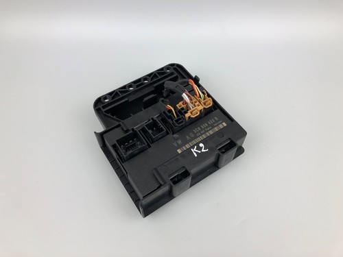VW Passat B6 3C0959433R Komfortsystem Steuermodul