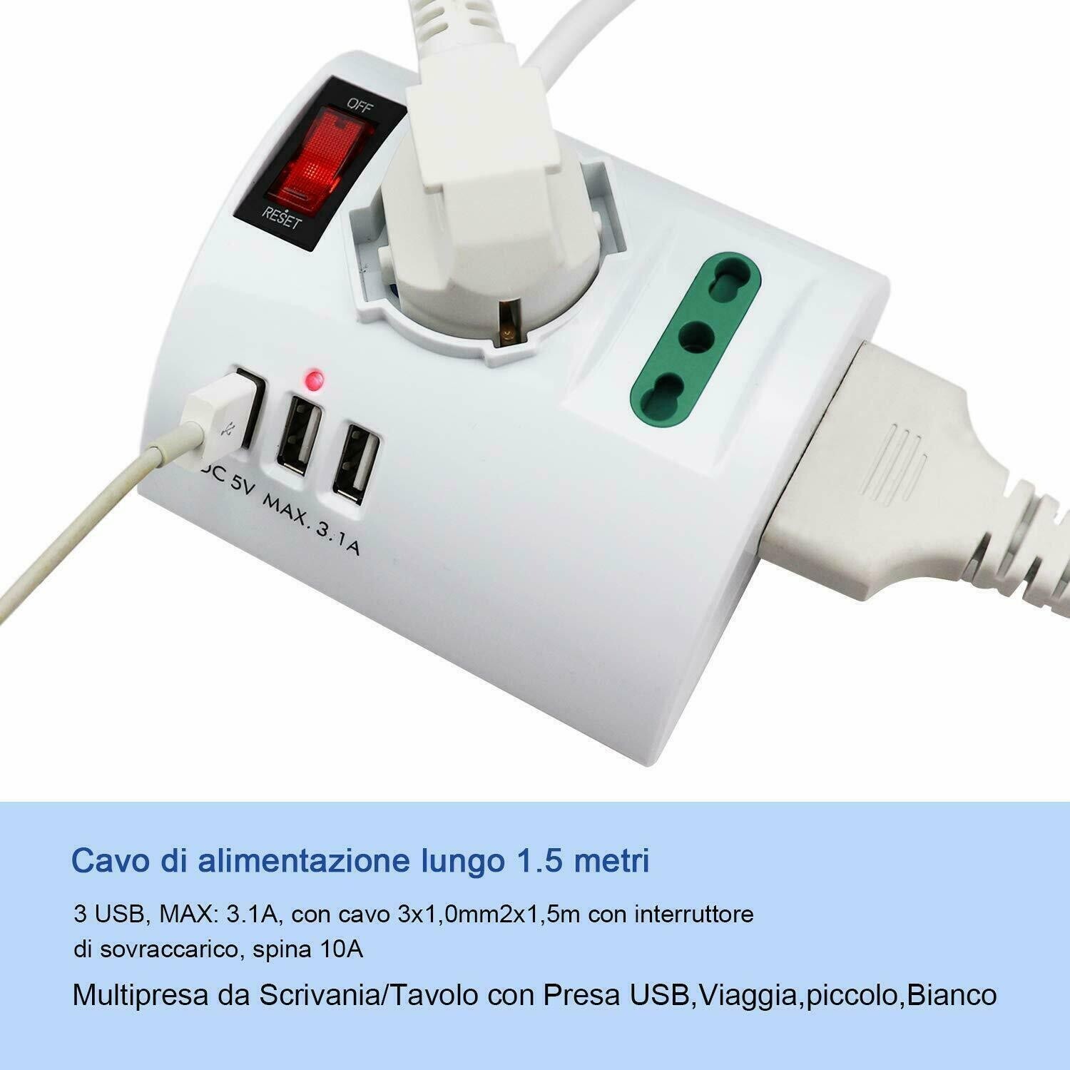 Foto 4 di 7