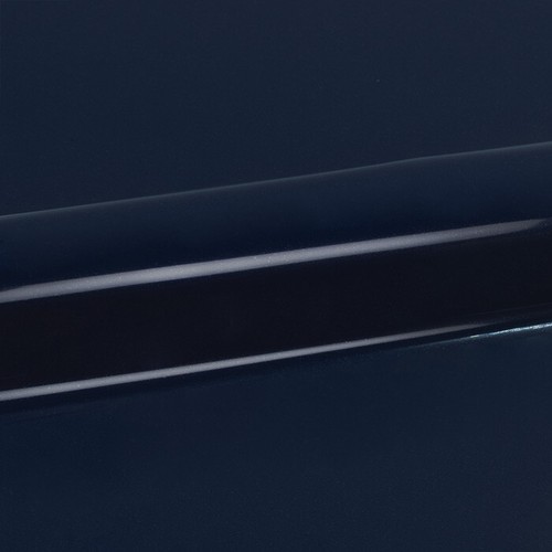 Mini Rolle - Siser EasyWeed P.S Film PREMIUM HTV Vinyl BÜGELBILD - 300mm x 500mm  - Bild 49 von 61