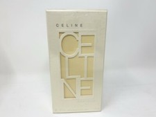 Celine Sensual Summer Celine perfume - a fragrance for women