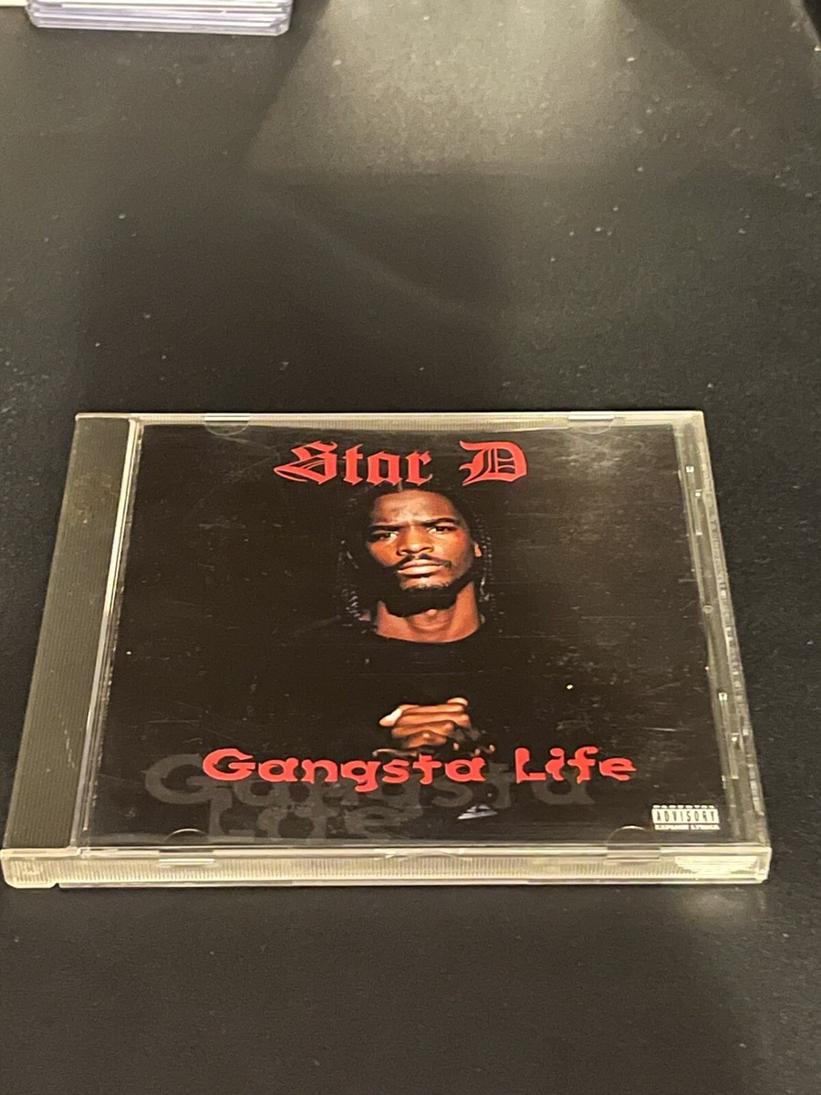 G-Rap Star D – Gangsta Life Star D - Gangsta Life - YouTube