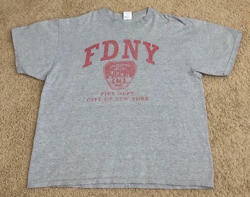 New York City's Best 50 Souvenirs and Gifts (a Local's Guide) - Souvenir Finder