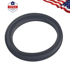 GX21833 DECK Belt for John Deere D140 D150 D160 L120 L130 145 155 W/ KEVLAR