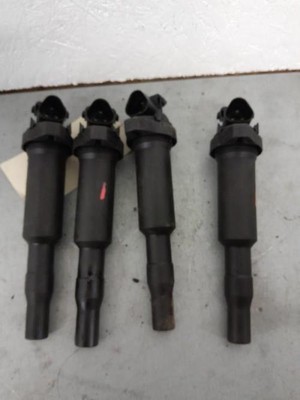 BOBINE D'ALLUMAGE Peugeot 207 CC (WB) 2011 |597064|V759493780