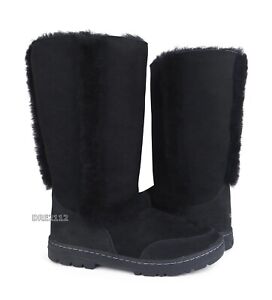 Sundance Ugg | eBay Sundance Ugg | eBay