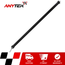 89 1/2'' Rear Prop Drive Shaft Assembly for 2007-2013 Chevy Silverado 1500 RWD