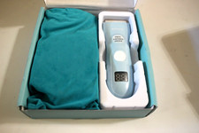 HAIR CLIPPER ES935 KIT BLUE