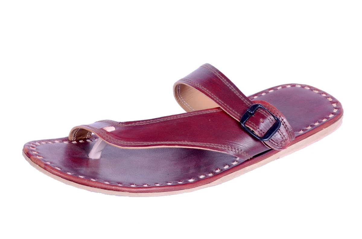 Mens shop footwear sandals