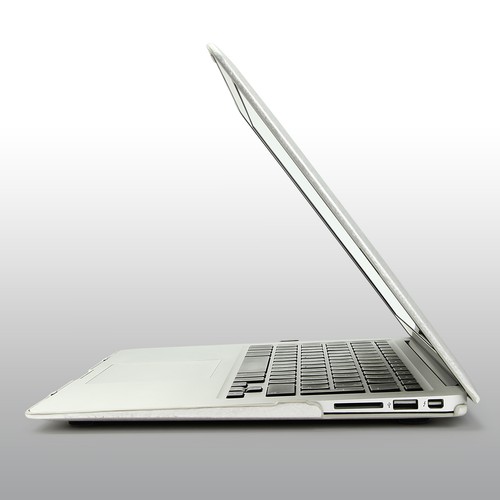 Urcover Macbook Funda protectora para tablet portátil Cubierta - Imagen 147 de 189