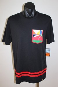 nike military veterans