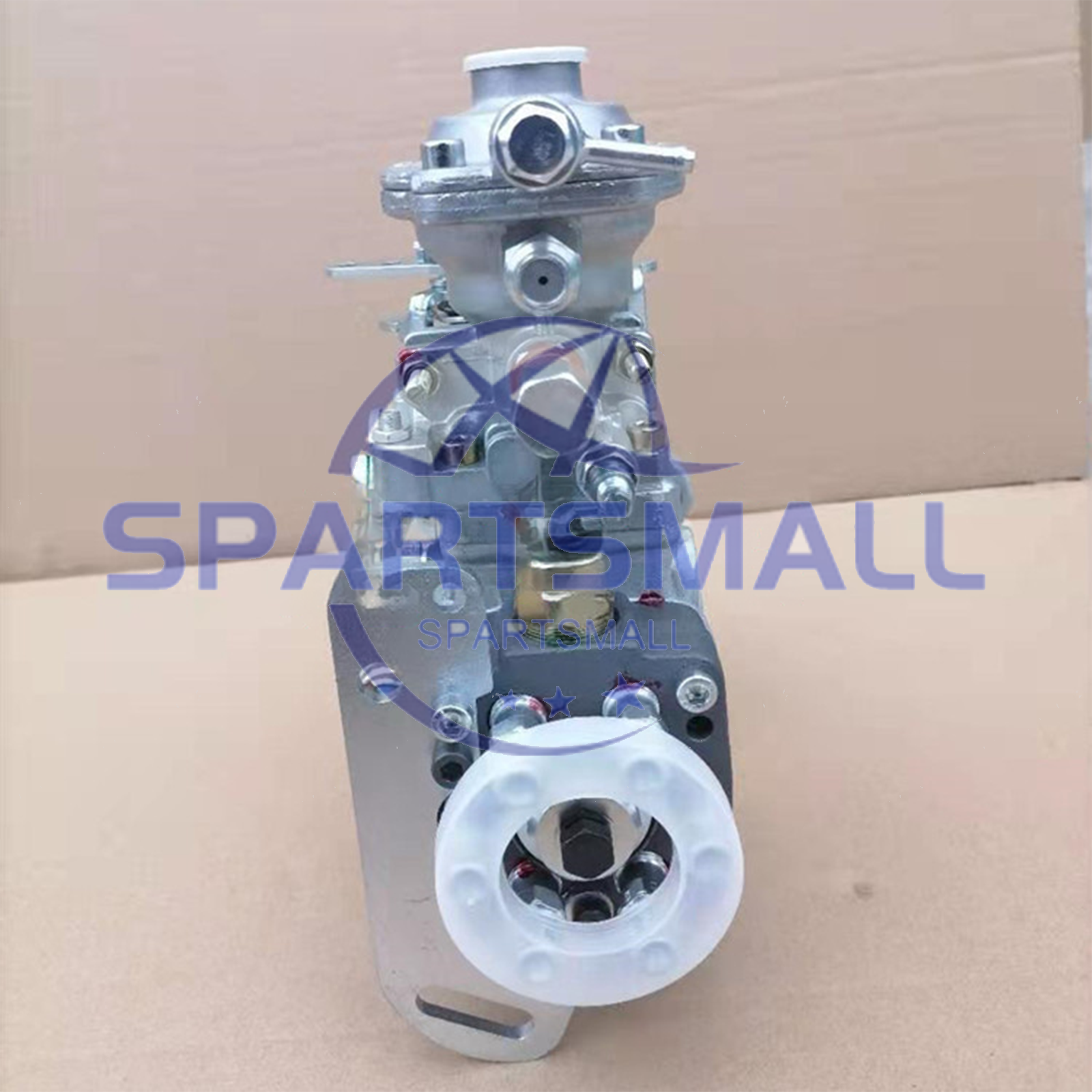 Fuel Injection Pump 0460426177 3916923 For Cummins 6BT 5.9 Diesel 