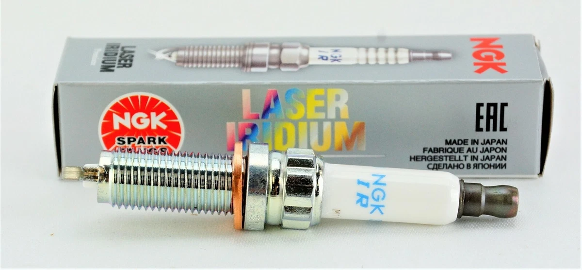 Ngk 97506 on sale