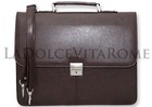 Foto 7 di 28