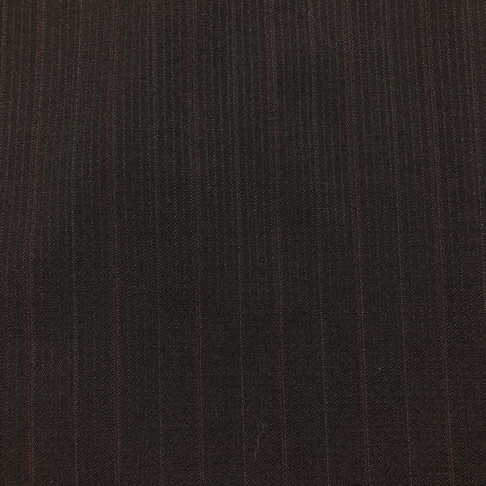 Bild 3 von 18