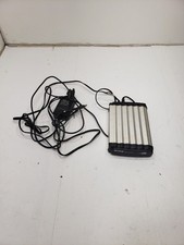 BUSlink USB2.0 External Hard Drive w/ Power A...