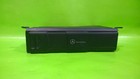 04 05 06 07 Mercedes Benz C230 Cd Changer 6 Disc Player Oem 4012-26
