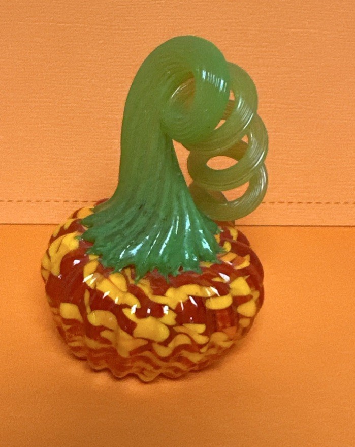 Picture 6 of 8