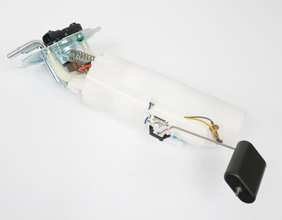 CarQuest E8469M Fuel Pump Module  for Daewoo Leganza 2.2L 1999-2002