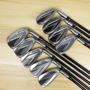 Taylormade Stealth Set | eBay