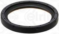 Wellendichtring Kurbelwelle Elring 284.930 FüR Porsche 997 911 996 GT3