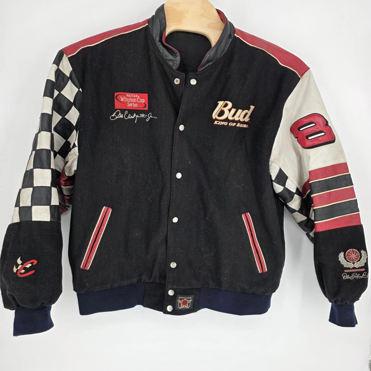 Chase Authentics Jacket for sale | eBay