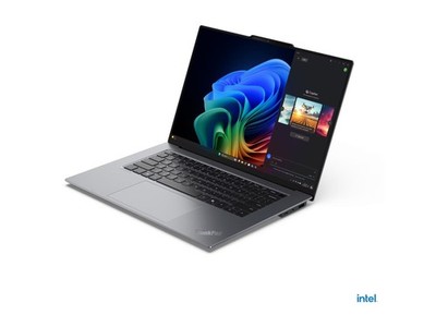 Lenovo ThinkPad X9-15 Gen 1 Aura Edition - Copilot+ PC - 15.3'' - In (21Q60025US)