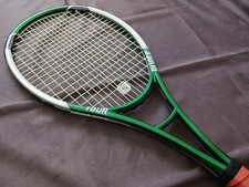 //Gut/Original Grip/Rare Prince Tour Ngx Graphite Mid Size G2