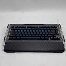 Dry Studio Black Diamond 75 Keyboard DR001