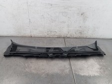 2019 Nissan 370z Nismo Windshield Cowl 0757 J1