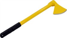 430mm Splitting Axe Hand Chopper for Kindling Firewood & Logs