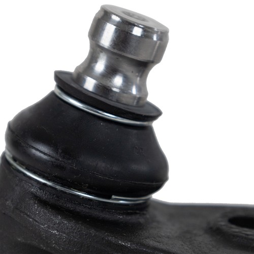 Rotule De Suspension Avant Evan-Fischer Pour VW - Référence 7D0407361, Neuve, Gauche Ou Droite
