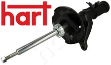 HART 810340 Stoßdämpfer Stossdämpfer für Honda 