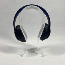 Beats Studio Pro Wireless Over-Ear Bluetooth Headphones Dark Blue MQTQ3LL/A