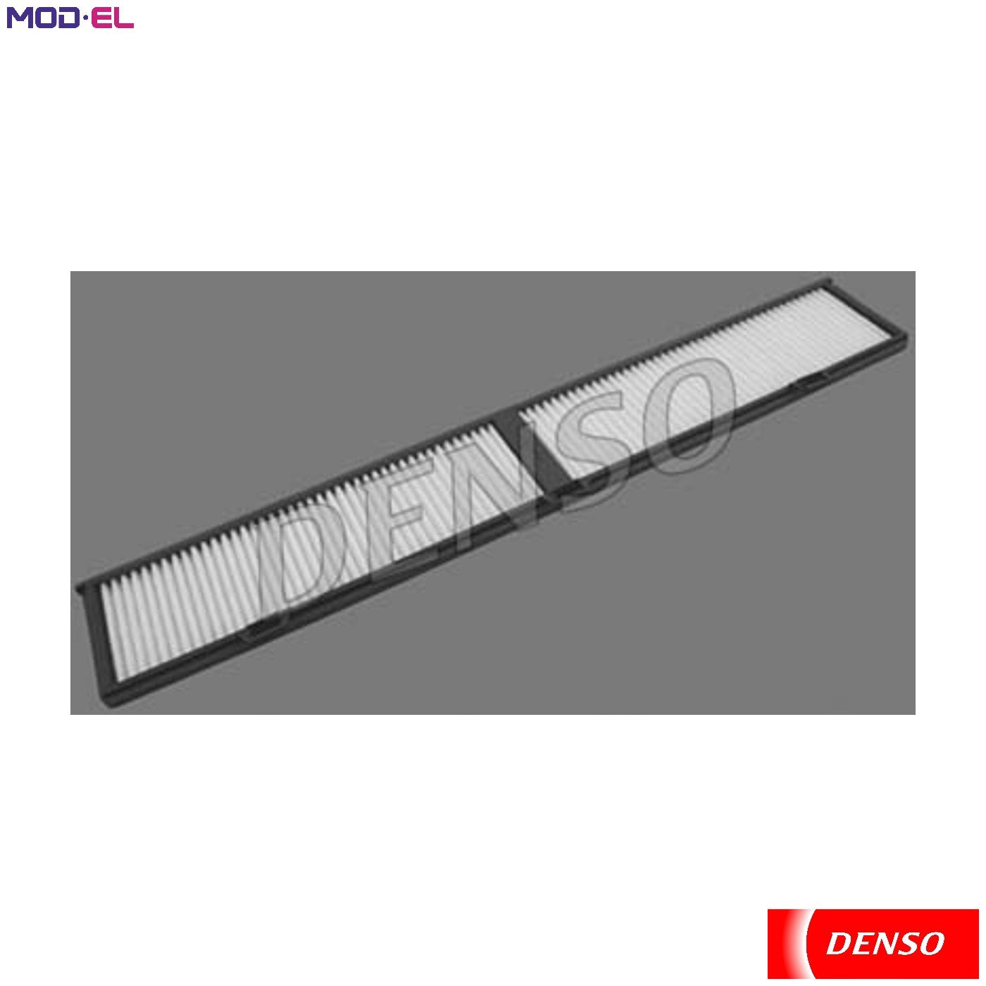 DENSO CABIN AIR FILTER POLLEN DCF096P FOR BMW 2.0 3 (E90, E91) (05-12) - Image 65