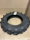 John Deere 750 Compact Utility Tractor Front 6.00-14 Ag Tire!