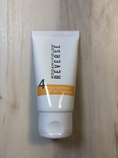 Rodan  Fields Reverse Step 4 Broad Spectrum SPF 50 Sunscreen 1.7oz Sealed