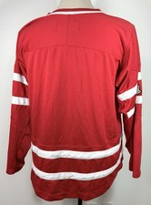 Nike Canadian Hockey Team Fan Jerseys for sale | eBay Nike Canadian Hockey Team Fan Jerseys for sale | eBay