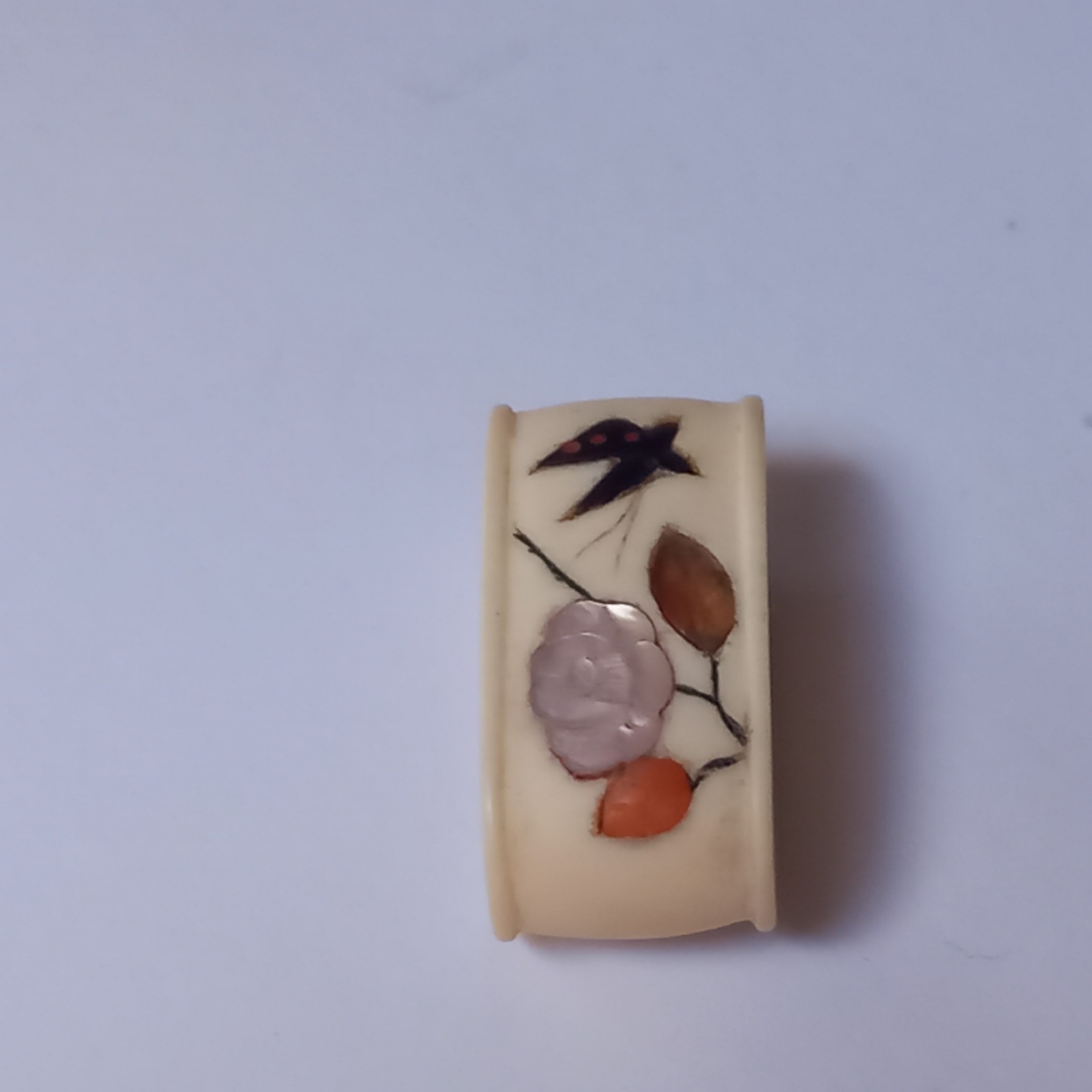 Picture 16 of 18