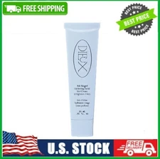 Authentic Dieux Air Angel Collagen & Peptide Hydrating Gel Cream 25 mL