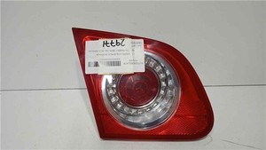 ZSB3C5945093E  Rücklicht Heckklappe Volkswagen passat berlina 3c2 2005 20