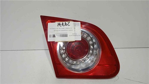 ZSB3C5945093E  Rücklicht Heckklappe Volkswagen passat berlina 3c2 2005 20