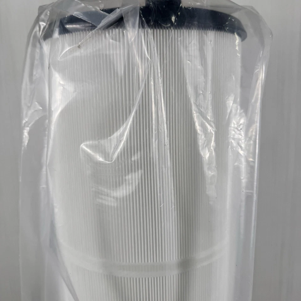 Compatible Replacement Small Inner Cartridge for Sta-Rite 25021-0200S - Image 2 of 4