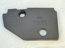 Ford Focus DA3 1.8 TDCi Motorabdeckung Duratorq Abdeckung Deckel 6M5Q6N041AA