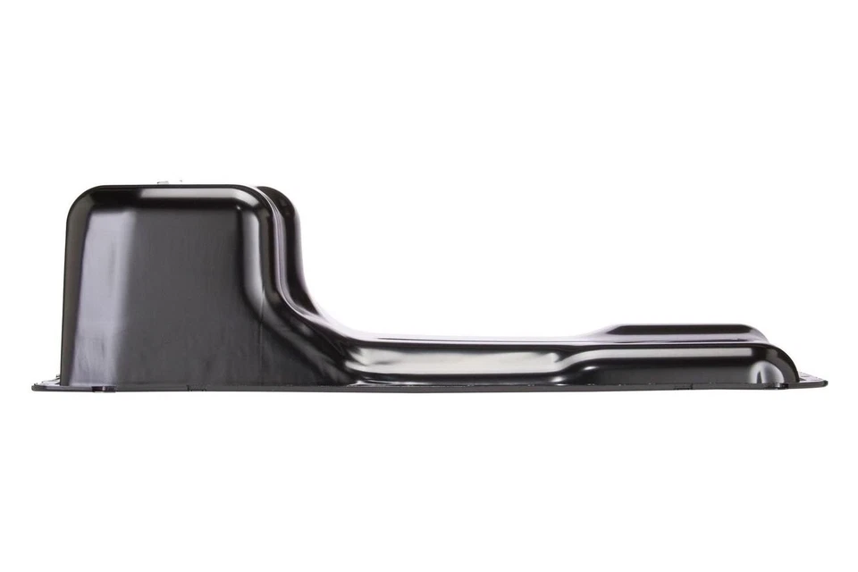 For Ram 3500 2011-2012 Spectra Premium CRP45A New Design Engine Oil Pan Foto 3 de 4