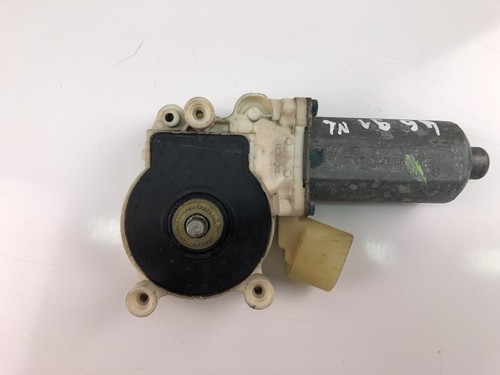 BMW X5 E70 Fensterhebermotor vorne rechts 6967262 18748306