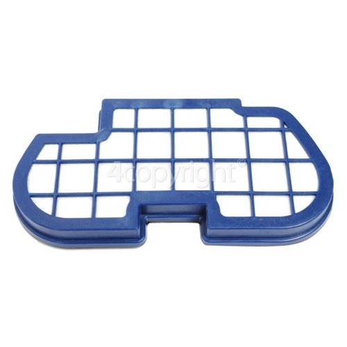 Hoover U43 Hepa Filter (5045173861466)