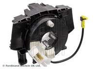 Blue Print ADBP140016 Wickelfeder Airbag FüR Nissan