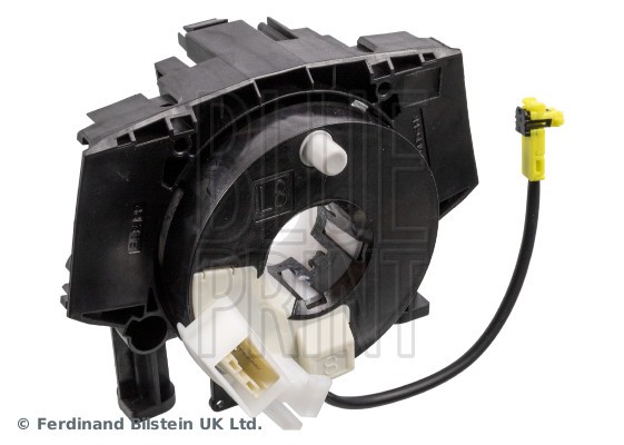 Blue Print ADBP140016 Wickelfeder Airbag FüR Nissan-image